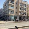 Cite fadia commercialle sur la route de BRT R+3 thumb 2