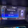 Ford Escape Titanium 2015 Full Options 4x4 thumb 10