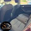 LOCATION KIA FORTE 2017 thumb 7
