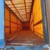 RENAULT MAGNUM 2013 AUTOMATIQUE ENSEMBLE TRACTEUR ET VAGON thumb 2