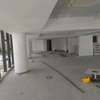 Showroom a louer thumb 4