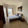 Appartement avec les Meubles Avendre thumb 7