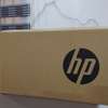 HP ZBook Power G11 16" U7 32Go 1To NVIDIA 4Go - NEUF thumb 4