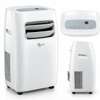 CLIMATISEUR 9000BTU ROCH PORTATIF thumb 0