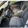 A vendre Mercedes c180 de 2001 thumb 0