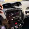 JEEP RENEGADE 2017 thumb 10