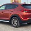 HYUNDAI TUCSON full thumb 4