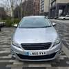 Peugeot 308 à vendre thumb 1