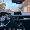 Mazda cx5 2020 thumb 6