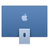 iMac 24 pouces M4 16GB SSD 512 thumb 2