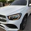 mercedes glc 2018 upgrade 2022 thumb 10