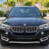 BMW X5 2018 thumb 0