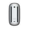 Magic Mouse thumb 6