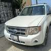 Ford escape thumb 1