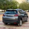 Peugeot 2008 manuel diesel venant thumb 6