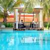 Hôtel Les Flamboyants - Saly Portudal thumb 0