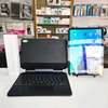 iPad 10th 64g+clavier Magic +pencil thumb 7