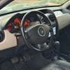 Renault duster thumb 4
