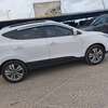 Hyundai Tucson 2015 thumb 4
