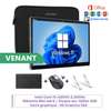 Ordinateur portable thumb 1