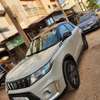 Suzuki vitara thumb 8