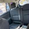 Toyota verso 7places diesel manuel thumb 2