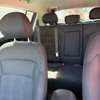 Kia Sportage essence automatic thumb 8
