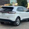 Ford edge 2016 thumb 6