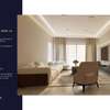 Appartements a vendre sur l'avenue CHEIKH ANTA DIOP thumb 8