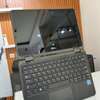 DELL LATITUDE 3190 thumb 3