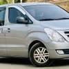 Hyundai  Starex 2016 thumb 1