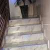 APPARTEMENT AUX MARISTE thumb 3