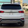 HYUNDAI SANTAFÉ 2019 thumb 2