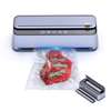 MACHINE SOUS VIDE MANUELLE AUTOMATIQUE MULTIFONCTION thumb 3