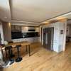 Appartement meublé à louer aux points e thumb 3