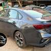 LOCATION KIA FORTE 2019 thumb 4