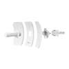 TP-Link CPE Outdoor 300 Mbps 5 GHz 23 dBi thumb 2