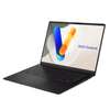 Asus vivobook S14 année 2025 ultra 7 thumb 7