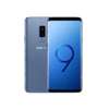 Samsung Galaxy s9 venant 64go ram 4go thumb 0