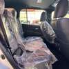 Toyota land cruiser VX thumb 8