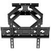 Support TV mural 32" - 85" pouces, inclinable et pivotant thumb 8