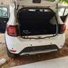 DACIA SANDERO 2020 thumb 7