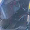HYUNDAI SANTAFE 2018 thumb 6