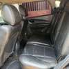 Hyundai tucson 2008 thumb 6