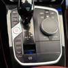 BMW X4 2022 Pack M thumb 14