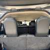 Mitsubishi Outlander SEL thumb 8