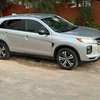 Outlander sport 2020 thumb 9