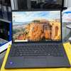 Lenovo T14 gen 6 thumb 0