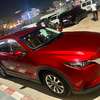Mazda CX-9 SUV 2018 thumb 1