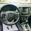 Jeep Cherokee 2016 thumb 9